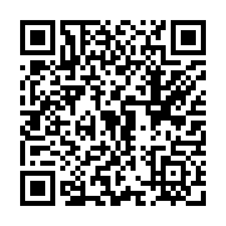 QR code for PGT9737