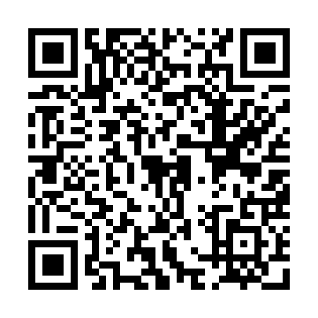 QR code for PGU1219