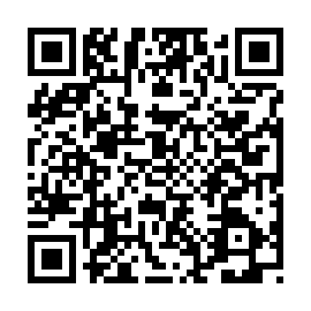 QR code for PGU7270