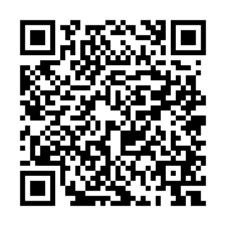 QR code for PGU7414