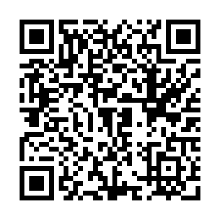 QR code for PGV0012