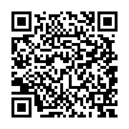 QR code for PGV4936