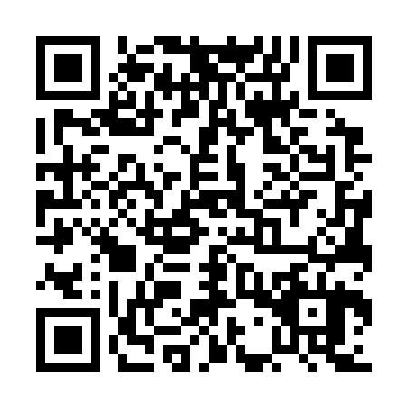 QR code for PGW3244