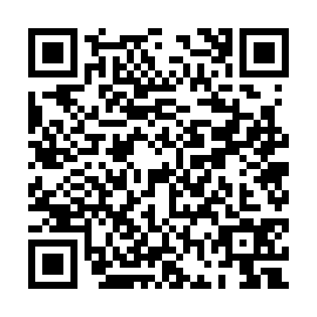 QR code for PGW3340