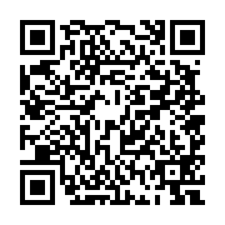 QR code for PGW4999