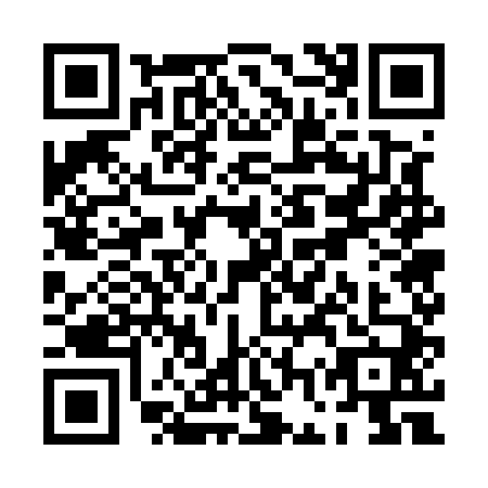 QR code for PGW5405