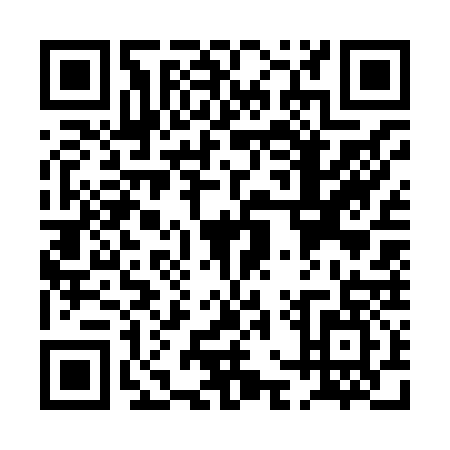 QR code for PGW8377