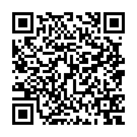 QR code for PGX0756