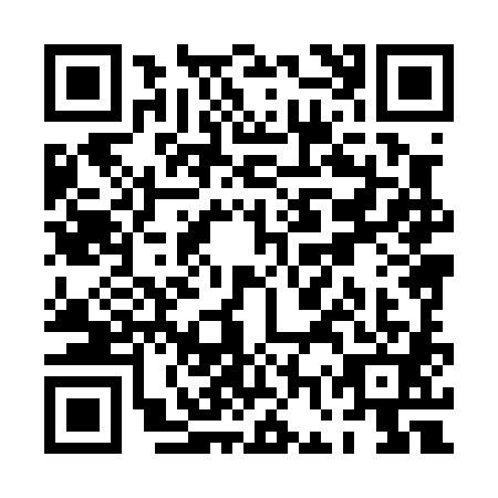 QR code for PGX0811