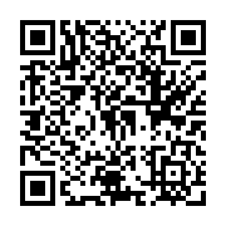 QR code for PGX1022