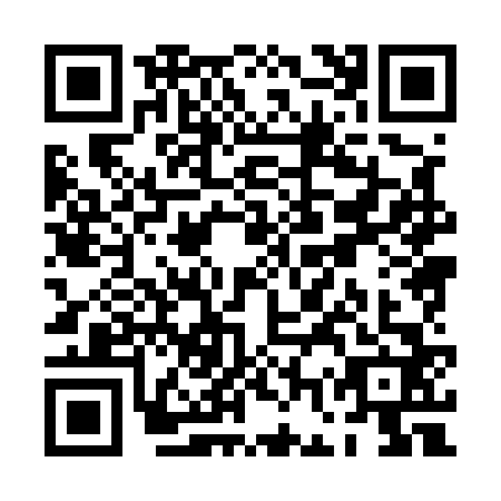 QR code for PGX5620