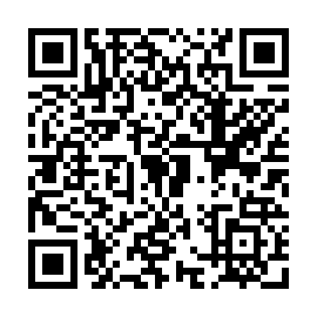 QR code for PGX6236