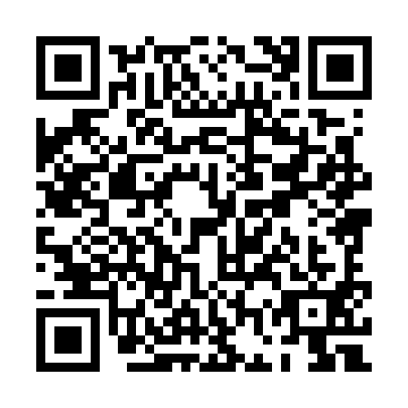 QR code for PGX7911