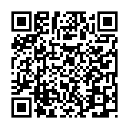 QR code for PGY6090