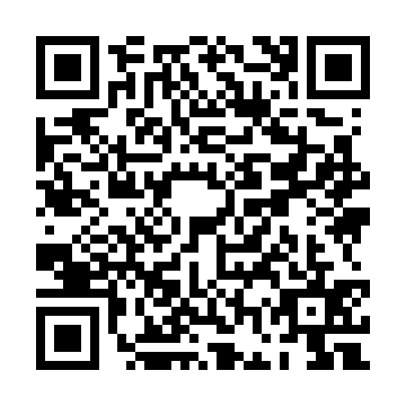 QR code for PGY7350