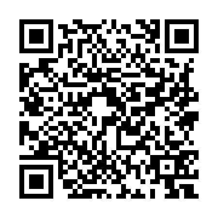 QR code for PGY9734