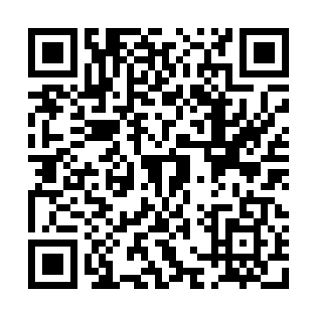 QR code for PGZ0090