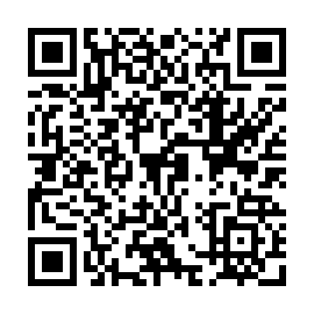 QR code for PGZ6230
