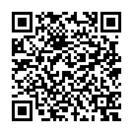 QR code for PHA0321