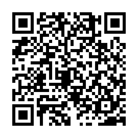 QR code for PHA1348