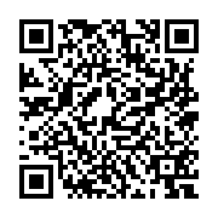 QR code for PHA9517