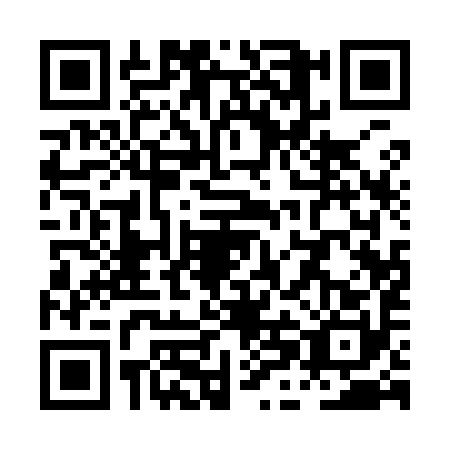 QR code for PHA9903