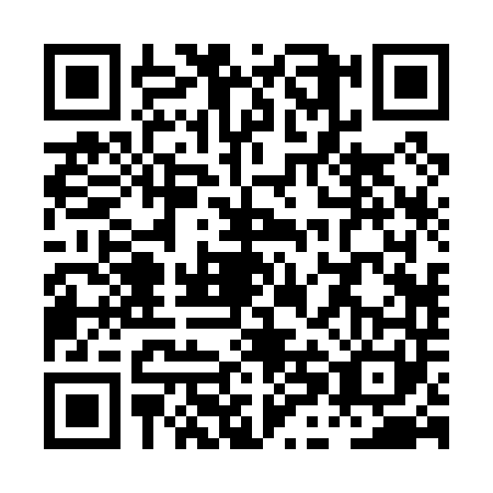 QR code for PHB0413