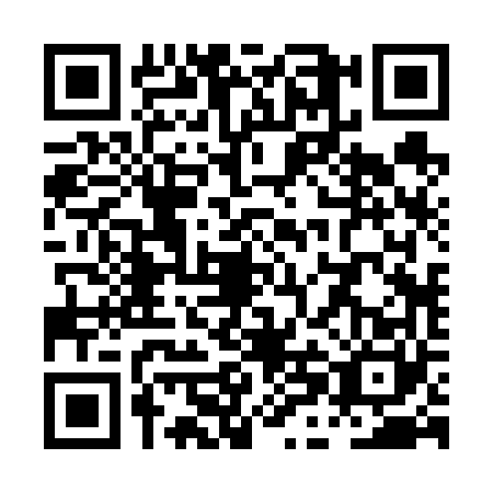 QR code for PHB6604