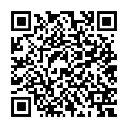 QR code for PHB7226