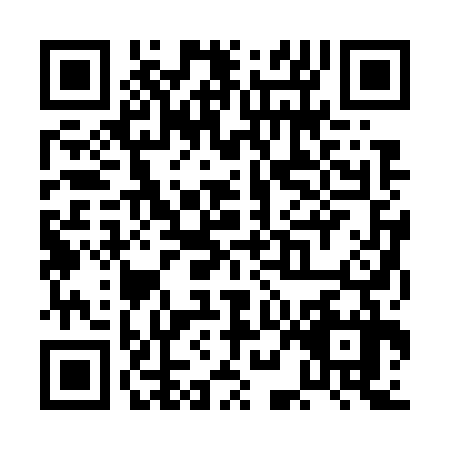 QR code for PHB7377