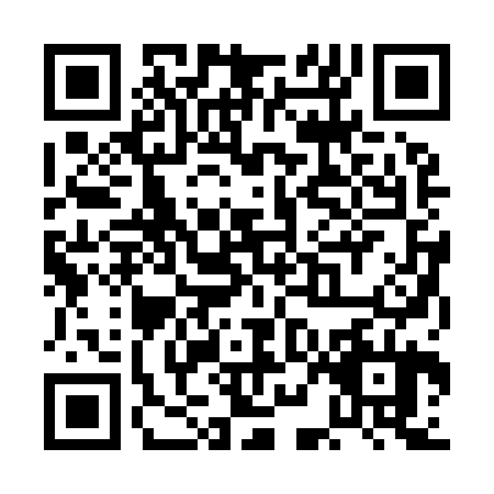 QR code for PHB9243
