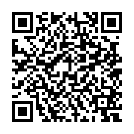 QR code for PHC0400