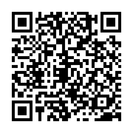QR code for PHC2293