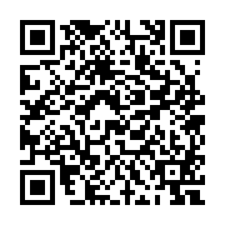 QR code for PHC3812