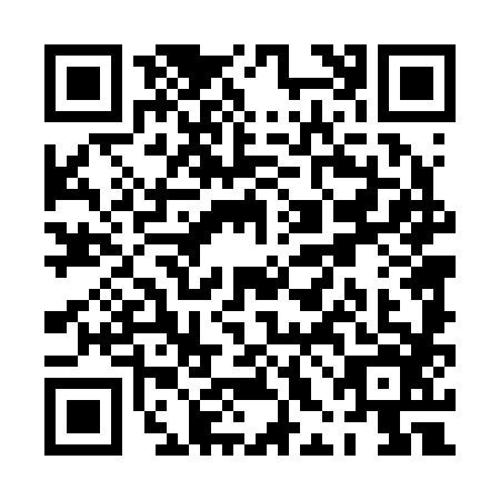 QR code for PHD2861