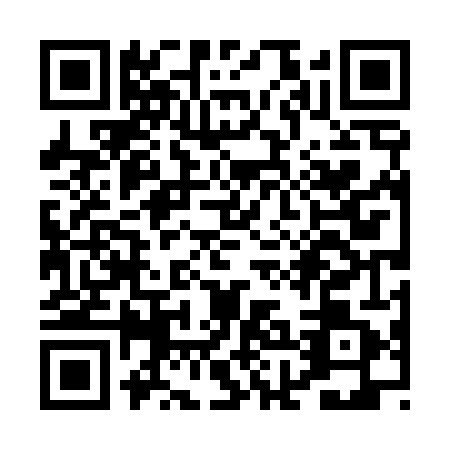 QR code for PHD4412