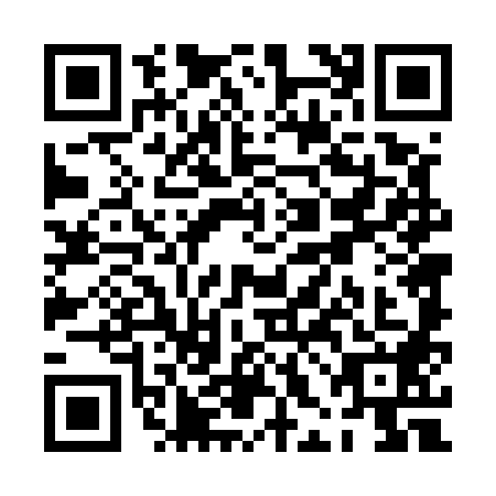 QR code for PHD5883