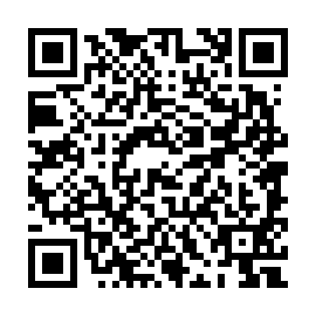 QR code for PHD6917