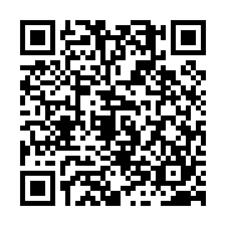 QR code for PHE0640