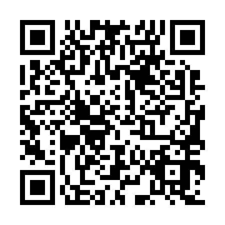 QR code for PHE2509