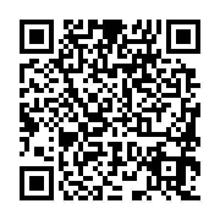QR code for PHE3911