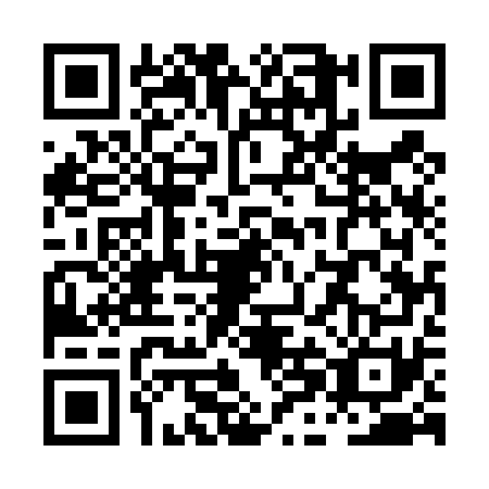 QR code for PHE4715