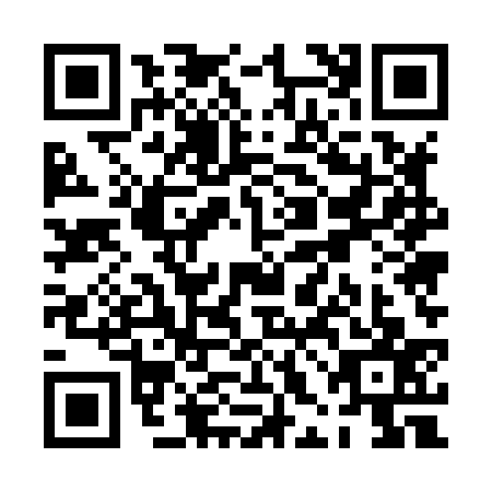 QR code for PHE8379