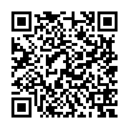 QR code for PHE8687
