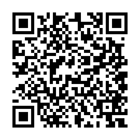 QR code for PHF0497