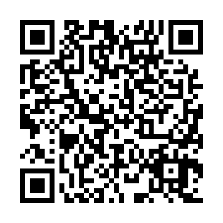 QR code for PHF1645