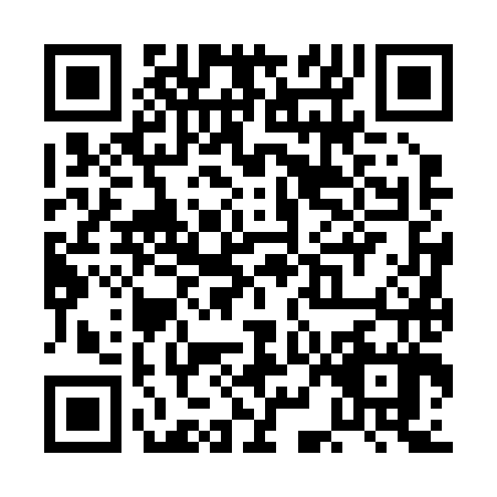 QR code for PHF2877