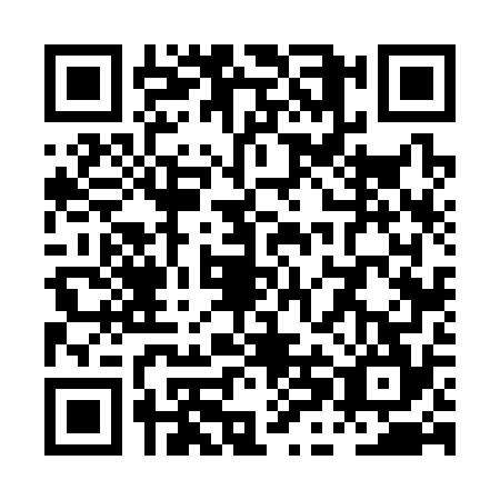 QR code for PHF3745