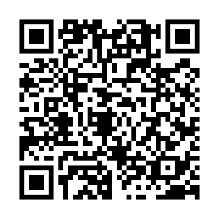 QR code for PHF5381