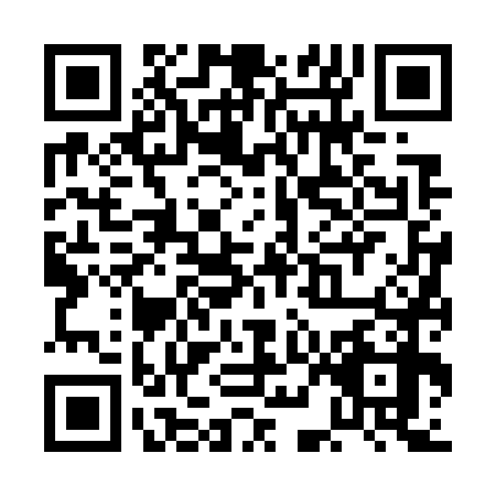 QR code for PHF7784